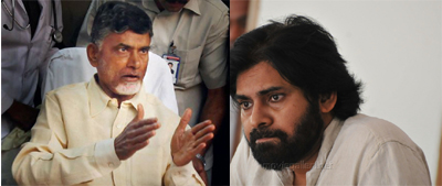 jana sena pawan kalyan